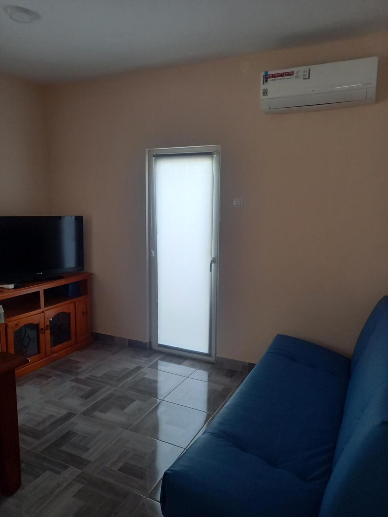 Oskar Amphitheater Apartments And Rooms With Free Parking Pula Pokoj fotografie