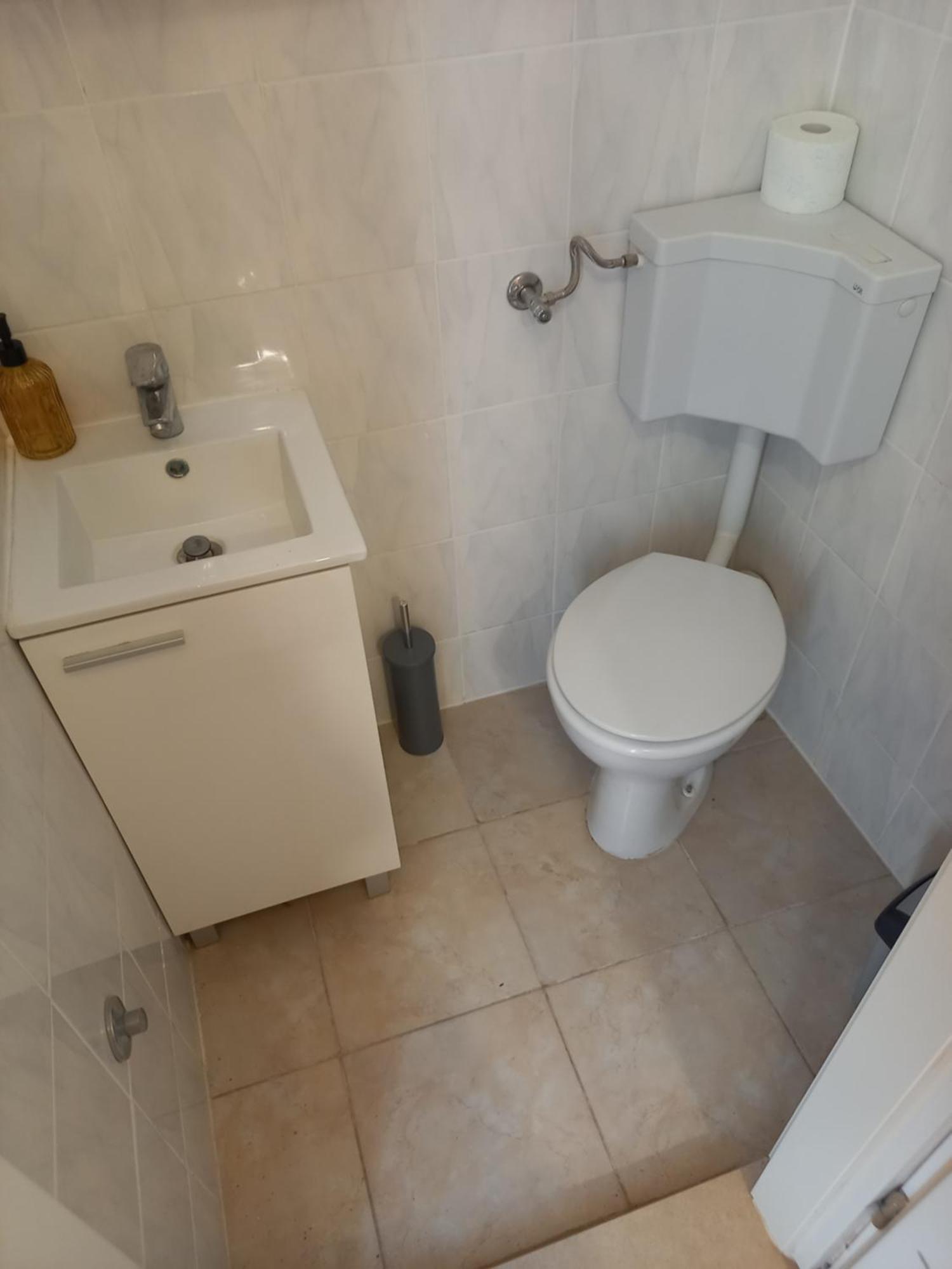 Oskar Amphitheater Apartments And Rooms With Free Parking Pula Pokoj fotografie